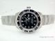 Vintage Rolex Sea-Dweller Stainless Steel Replica Watch Swiss 2836 (8)_th.jpg